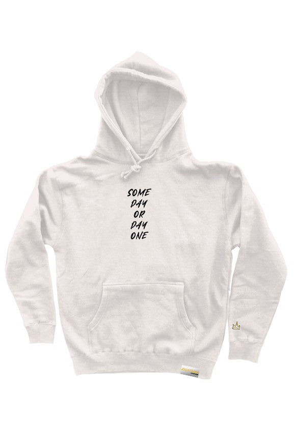 DAY 1 HOODIE