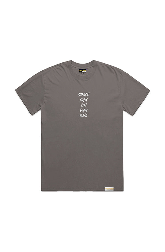 DAY 1 OVERSIZED TEE