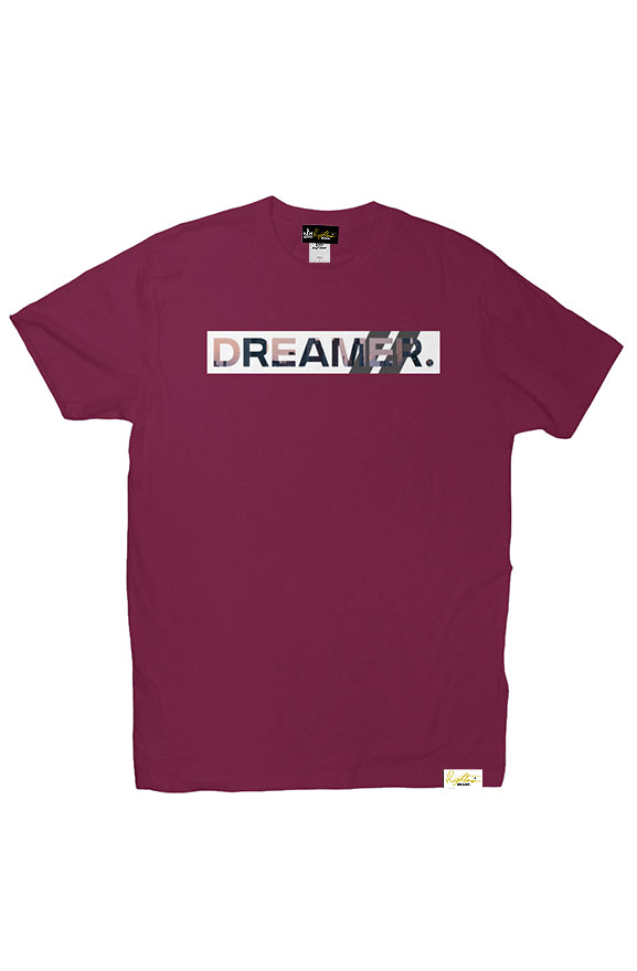 DREAMER TEE