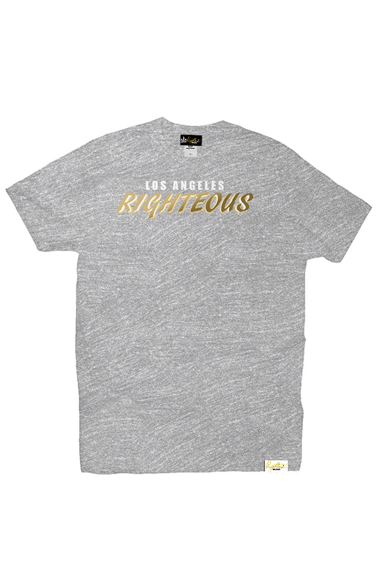 LOS ANGELES HOMETOWN TEE