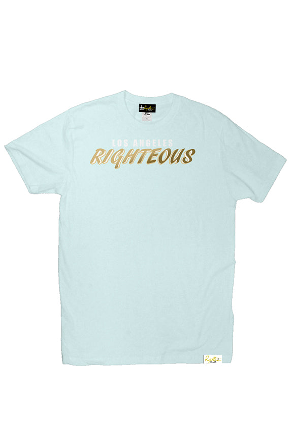 LOS ANGELES HOMETOWN TEE
