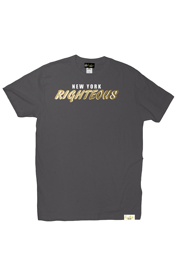 NEW YORK HOMETOWN TEE
