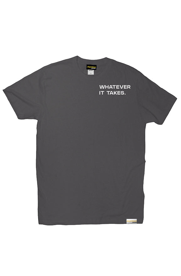 OBSESSION TEE