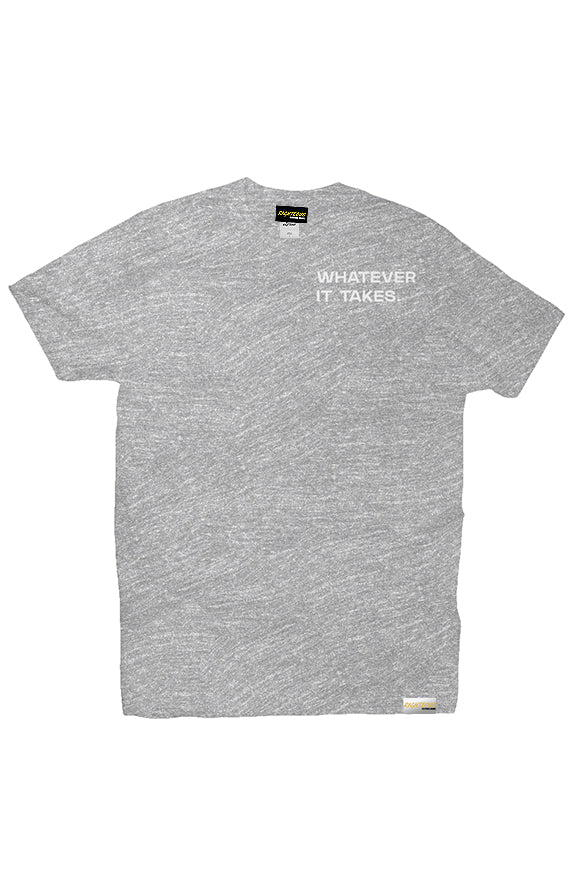 OBSESSION TEE