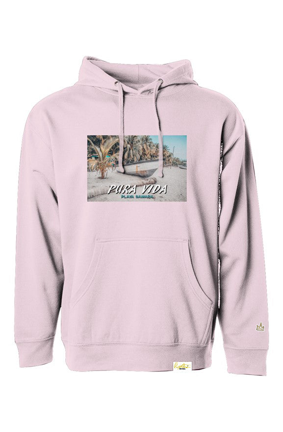 PURA VIDA SAMARA HOODIE