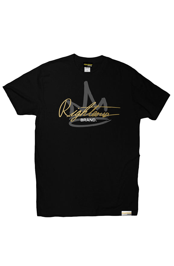 LOGO V2 TEE