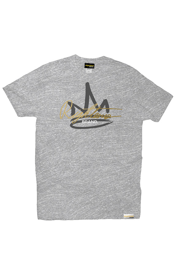 LOGO V2 TEE