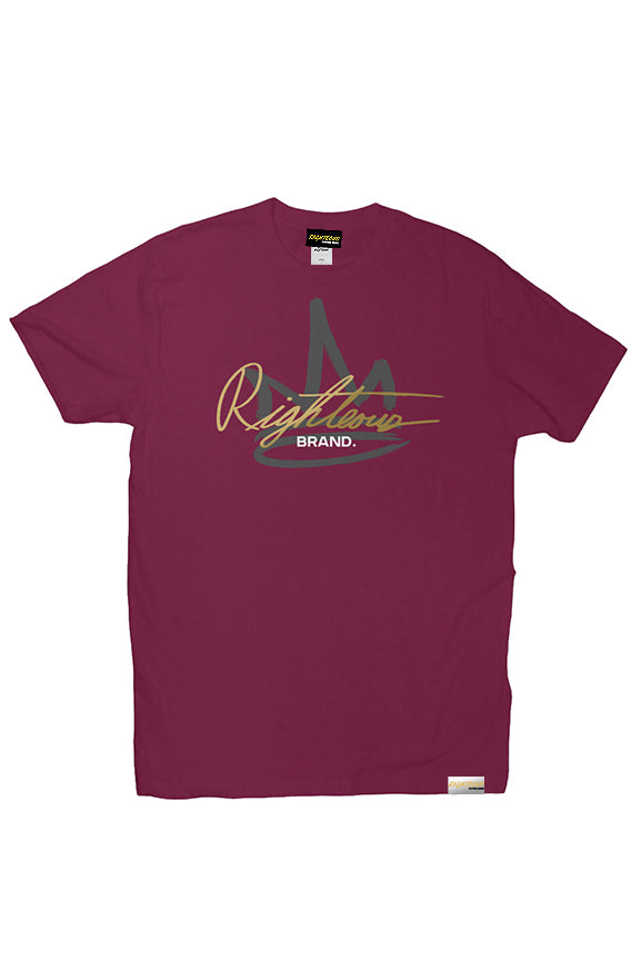 LOGO V2 TEE