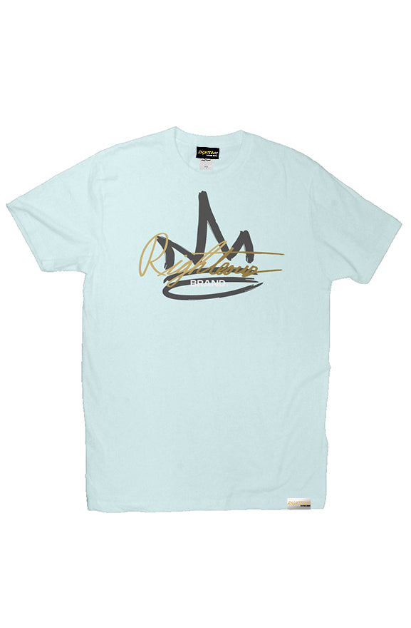 LOGO V2 TEE