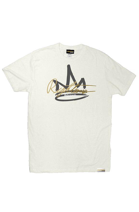 LOGO V2 TEE