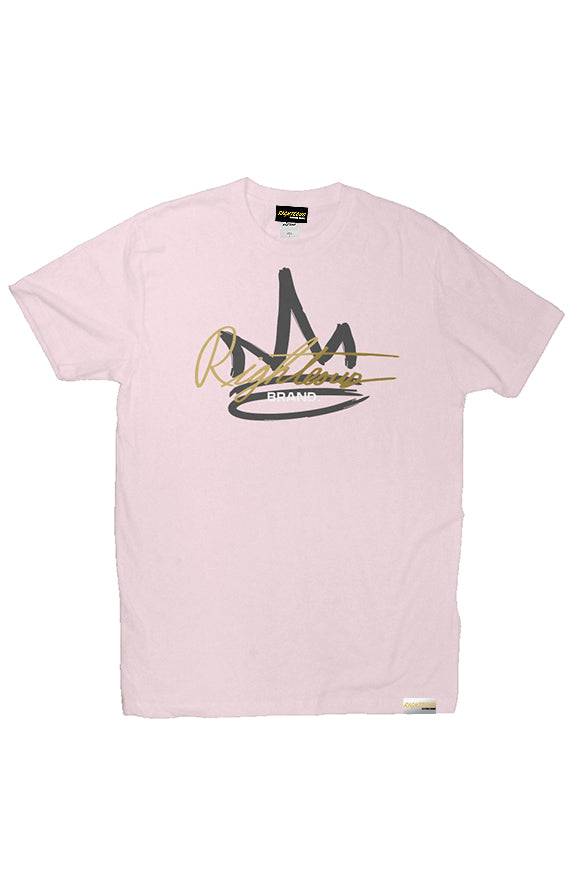 LOGO V2 TEE