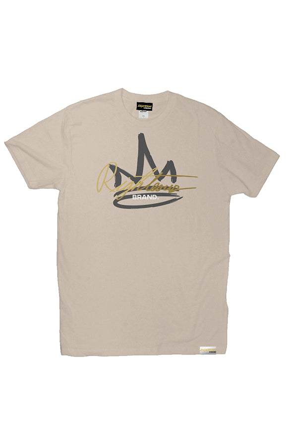 LOGO V2 TEE