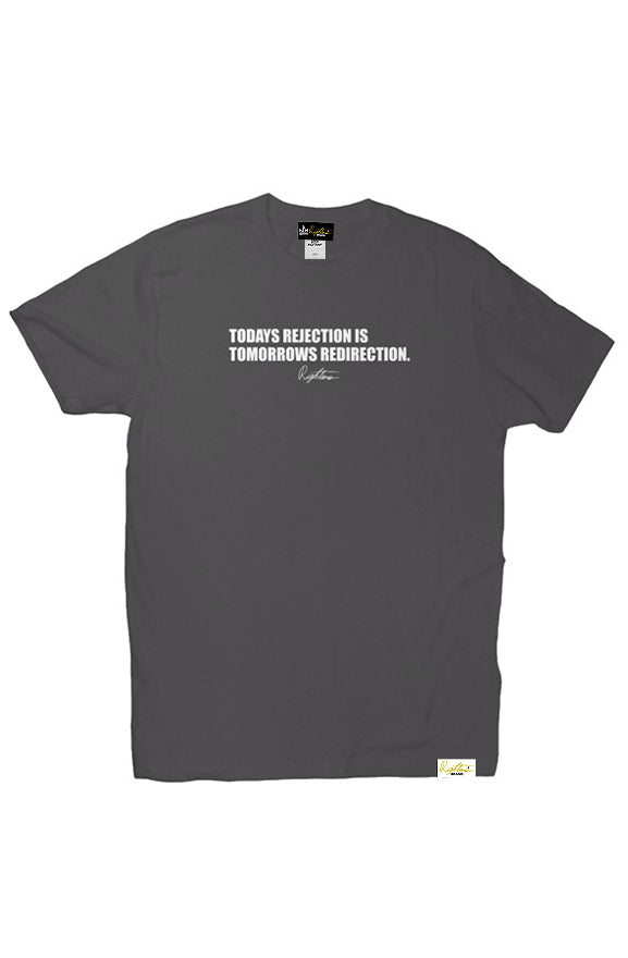 REDIRECTION TEE
