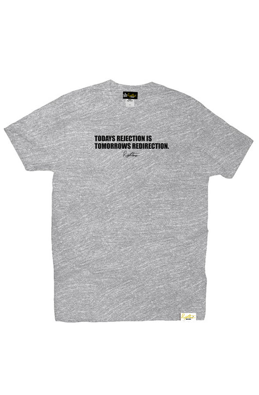 REDIRECTION TEE