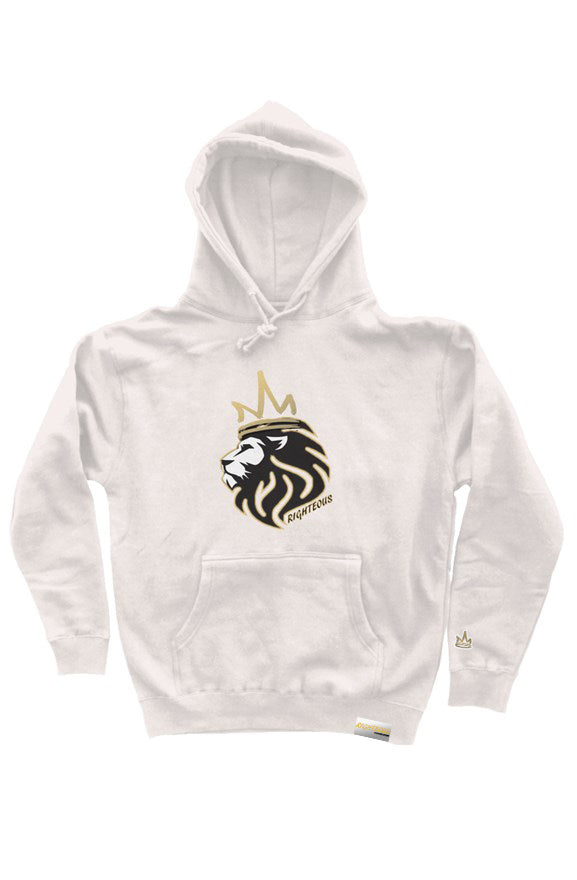 ROYALTY HOODIE