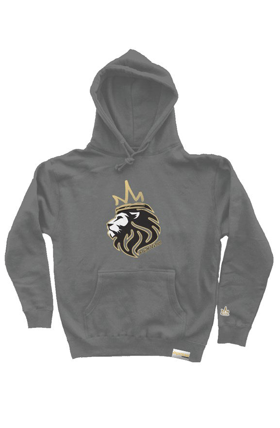 ROYALTY HOODIE
