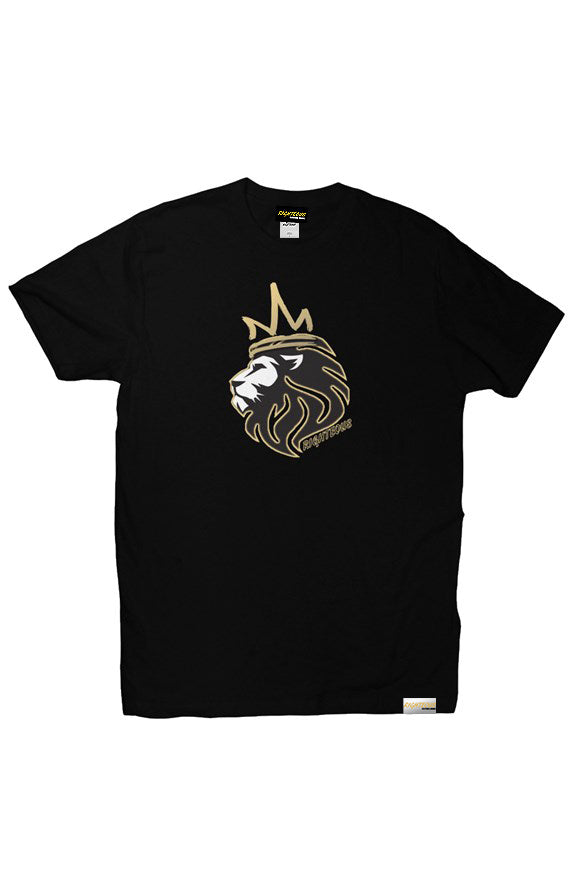 ROYALTY TEE
