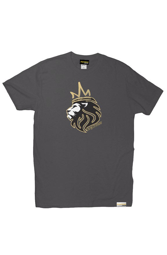 ROYALTY TEE
