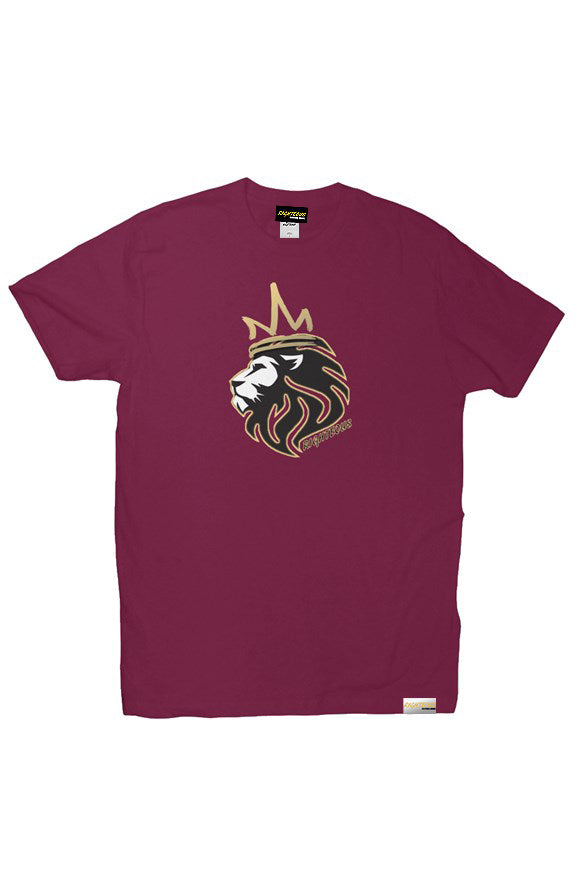 ROYALTY TEE