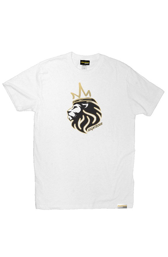 ROYALTY TEE