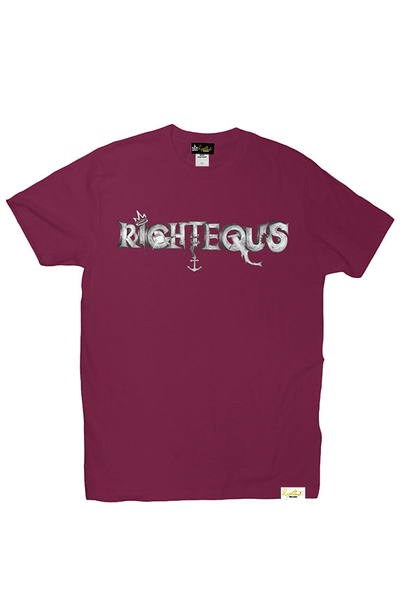 SHARK TEE (ALTERNATE)