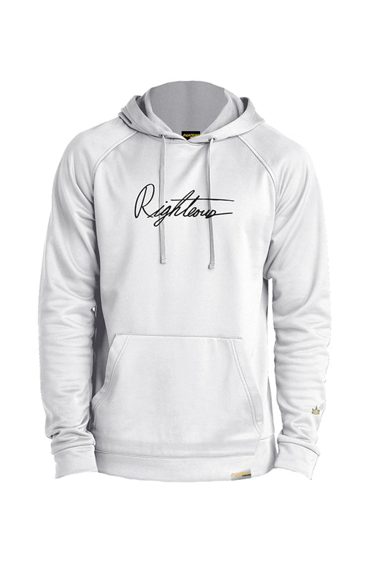 SIGNATURE PERFORMANCE HOODIE