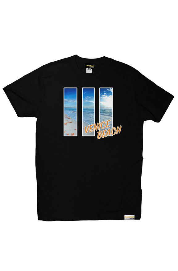 VENICE BEACH TEE