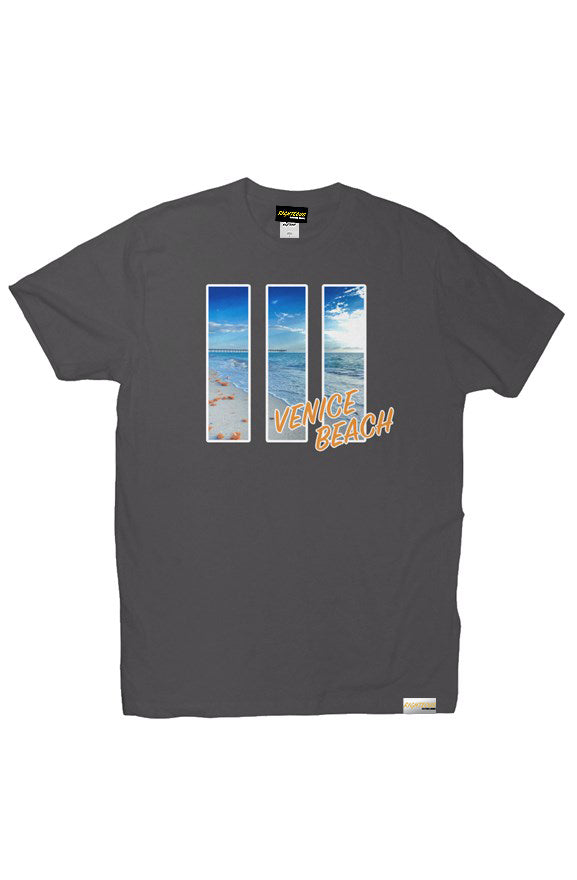 VENICE BEACH TEE