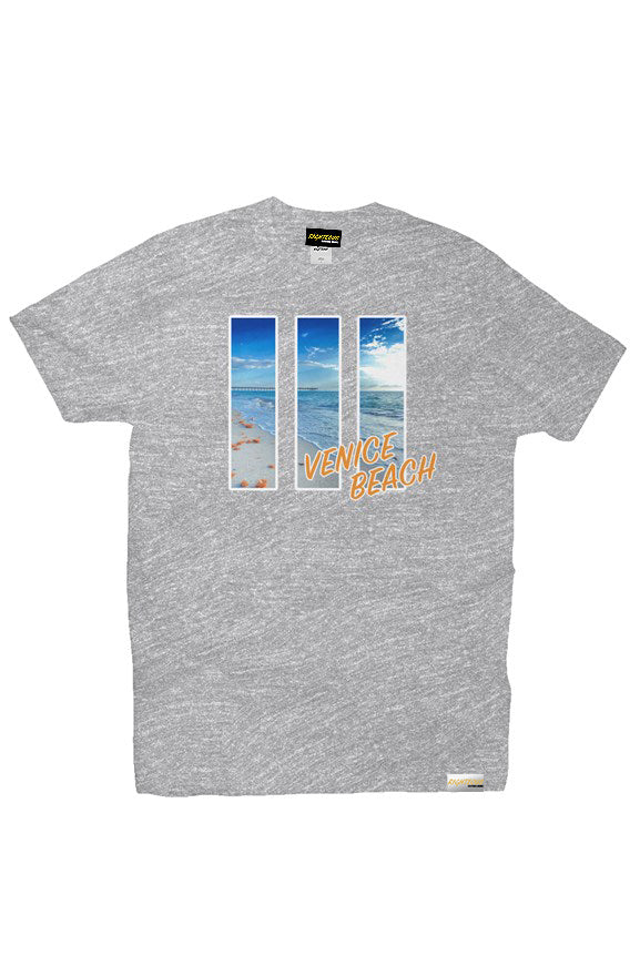 VENICE BEACH TEE