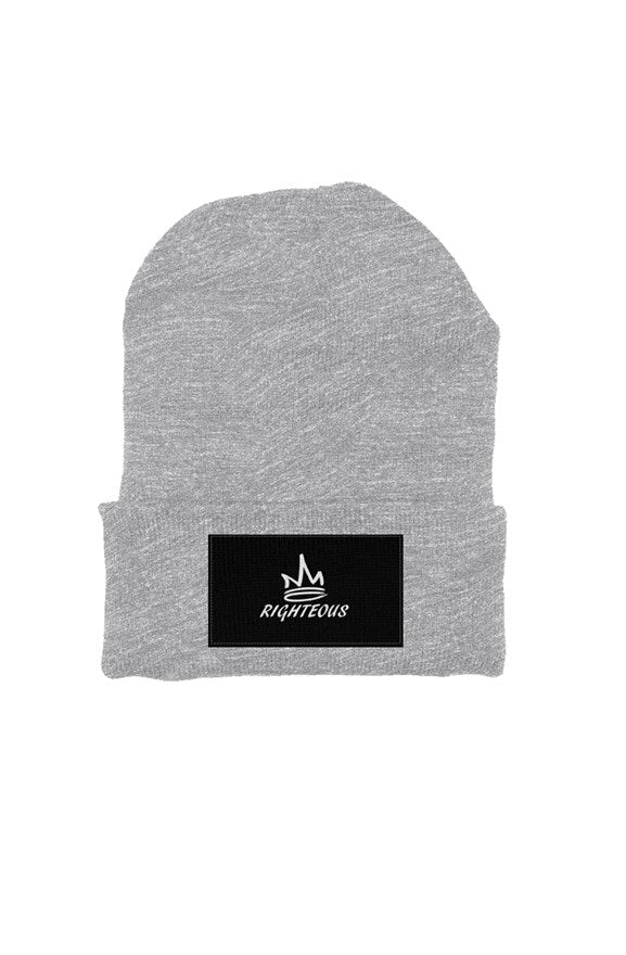 beanie