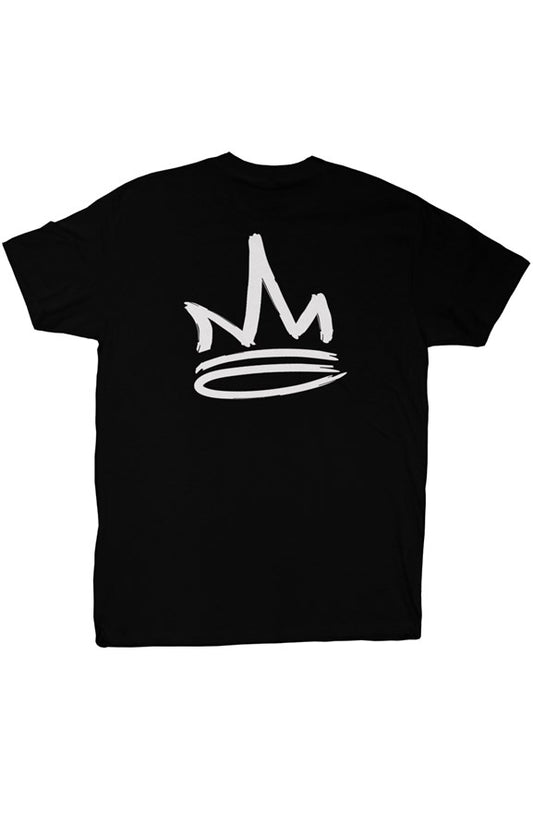 Righteous The Project Premium Graphic Tee