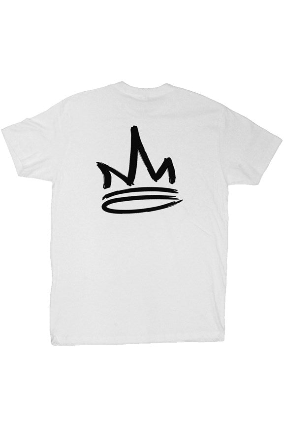 Righteous The Project Premium Graphic Tee