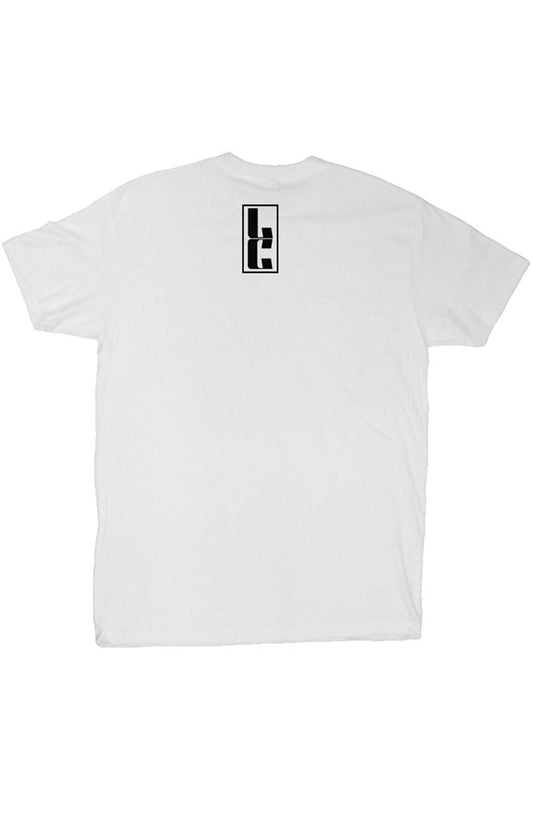 RIGHTEOUS X LC EMPIRE STATE OF MIND PREMIUM GRAPHI