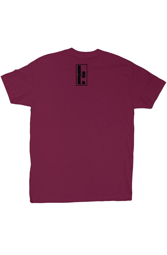 RIGHTEOUS X LC EMPIRE STATE OF MIND PREMIUM GRAPHI