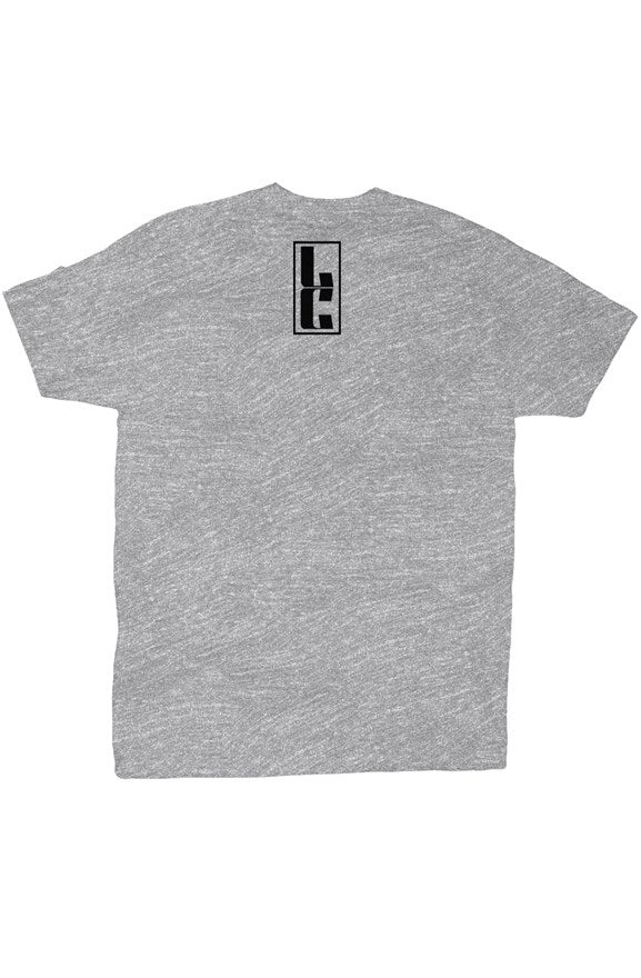RIGHTEOUS X LC MANHATTAN PREMIUM GRAPHIC TEE