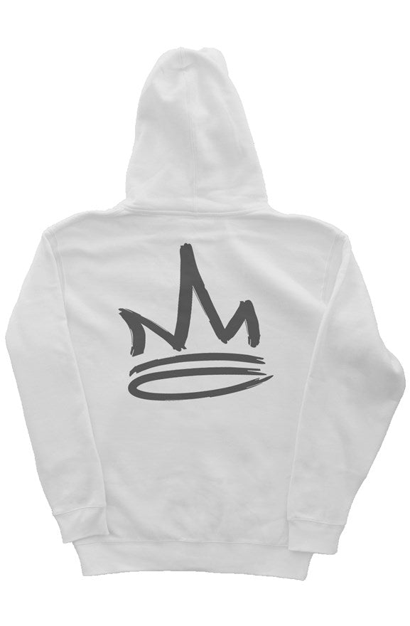 RIGHTEOUS ATHLETICS PREMIUM HOODIE