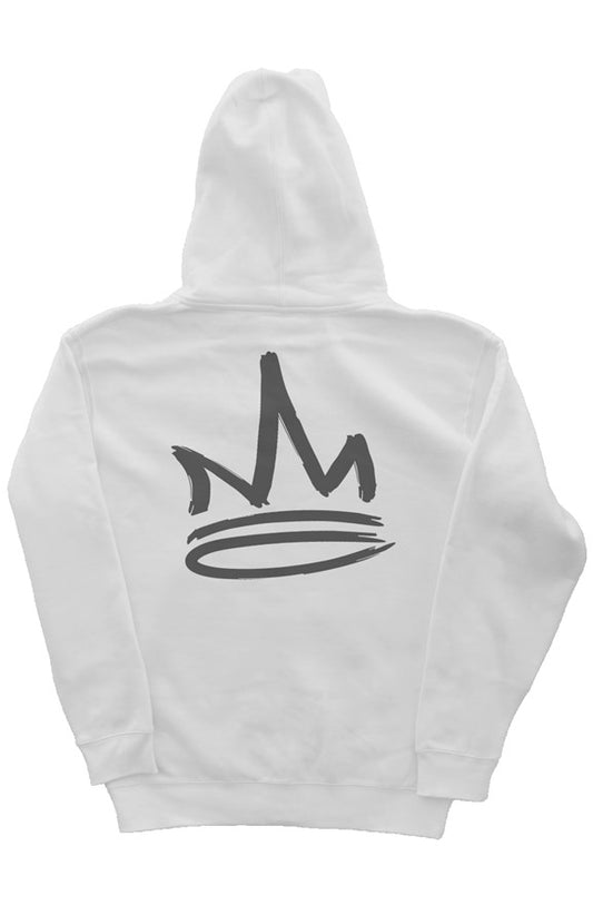 RIGHTEOUS ATHLETICS PREMIUM HOODIE