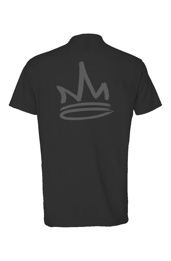 RIGHTEOUS ATHLETICS PREMIUM TEE