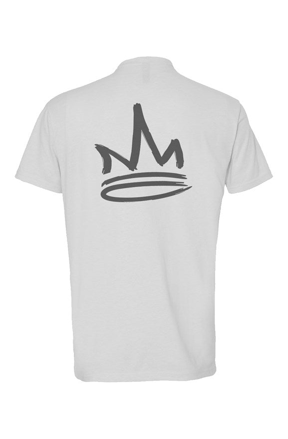RIGHTEOUS ATHLETICS PREMIUM TEE