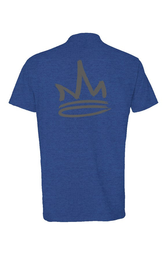 RIGHTEOUS ATHLETICS PREMIUM TEE