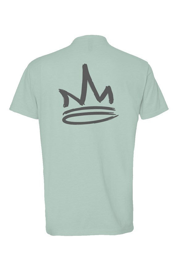 RIGHTEOUS ATHLETICS PREMIUM TEE