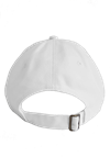 OG LOGO EMBROIDERED DAD HAT