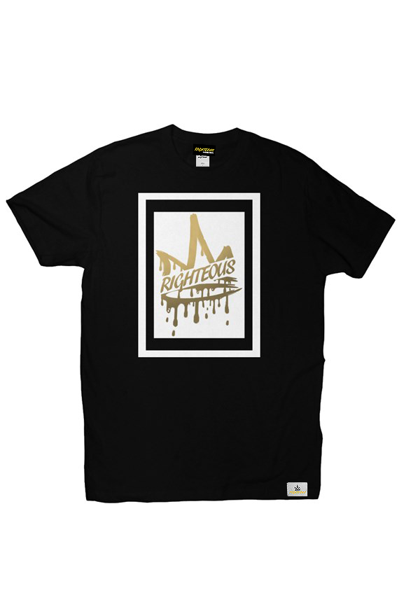 DRIP TEE