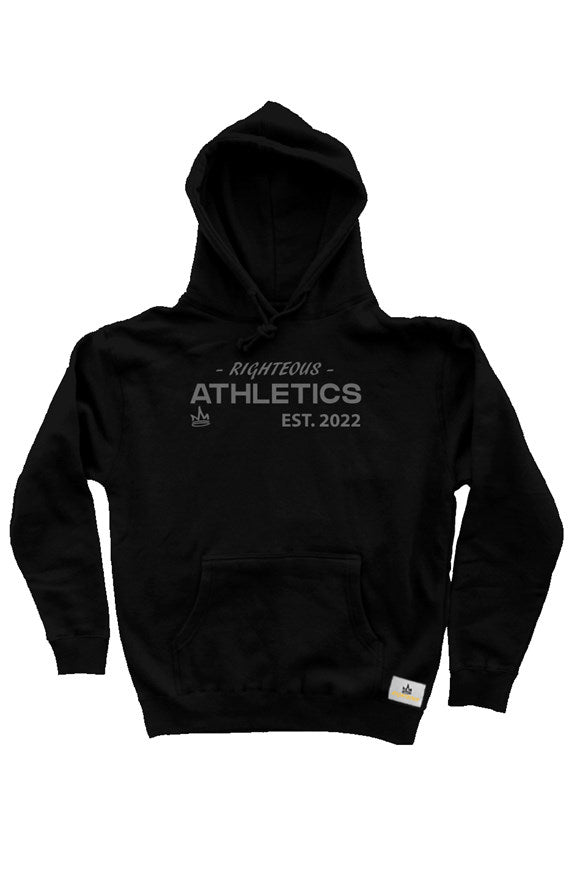 OG ATHLETICS HOODIE