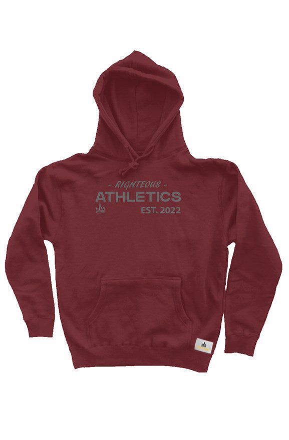 OG ATHLETICS HOODIE