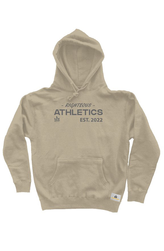OG ATHLETICS HOODIE