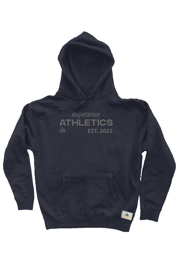 OG ATHLETICS HOODIE