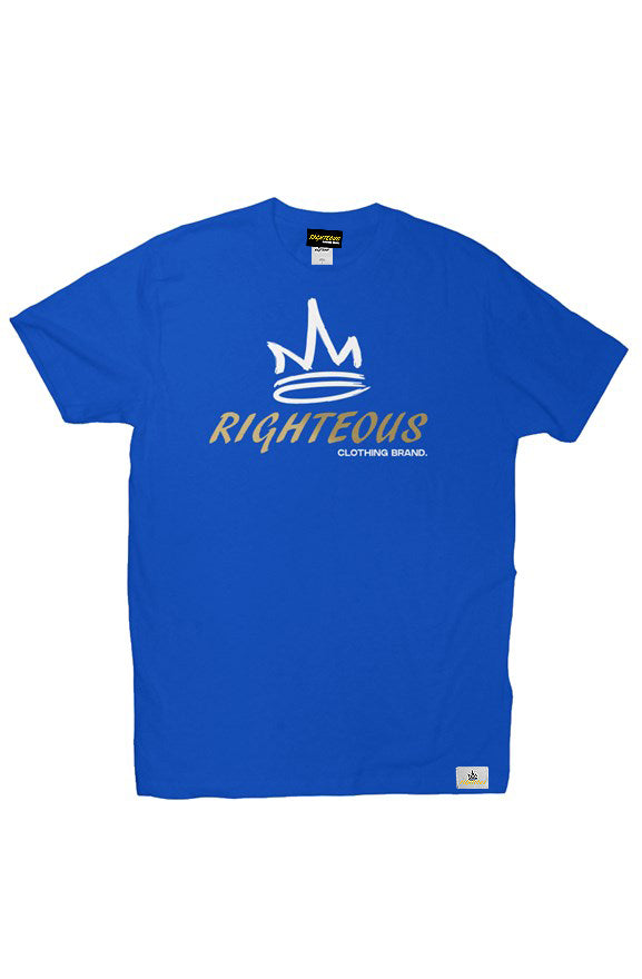 OG LOGO TEE