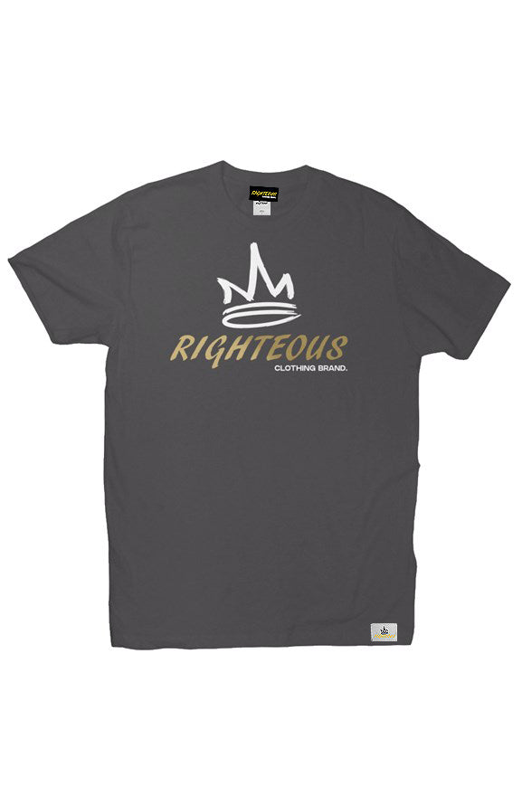 OG LOGO TEE