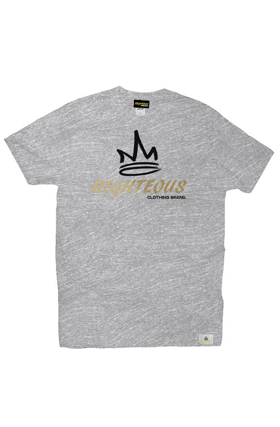 OG LOGO TEE